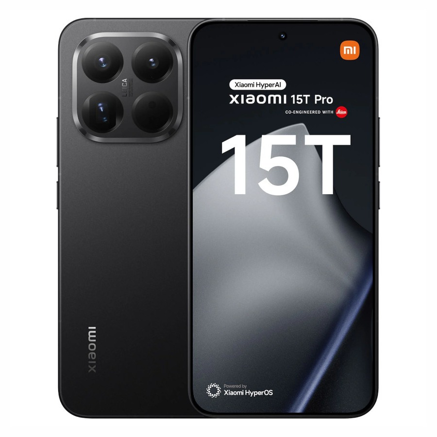 Xiaomi 15T Pro (1TB)