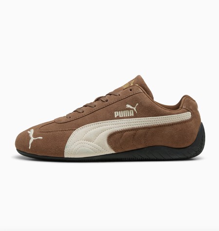 Imagen 25 8 25 A Las 11 42