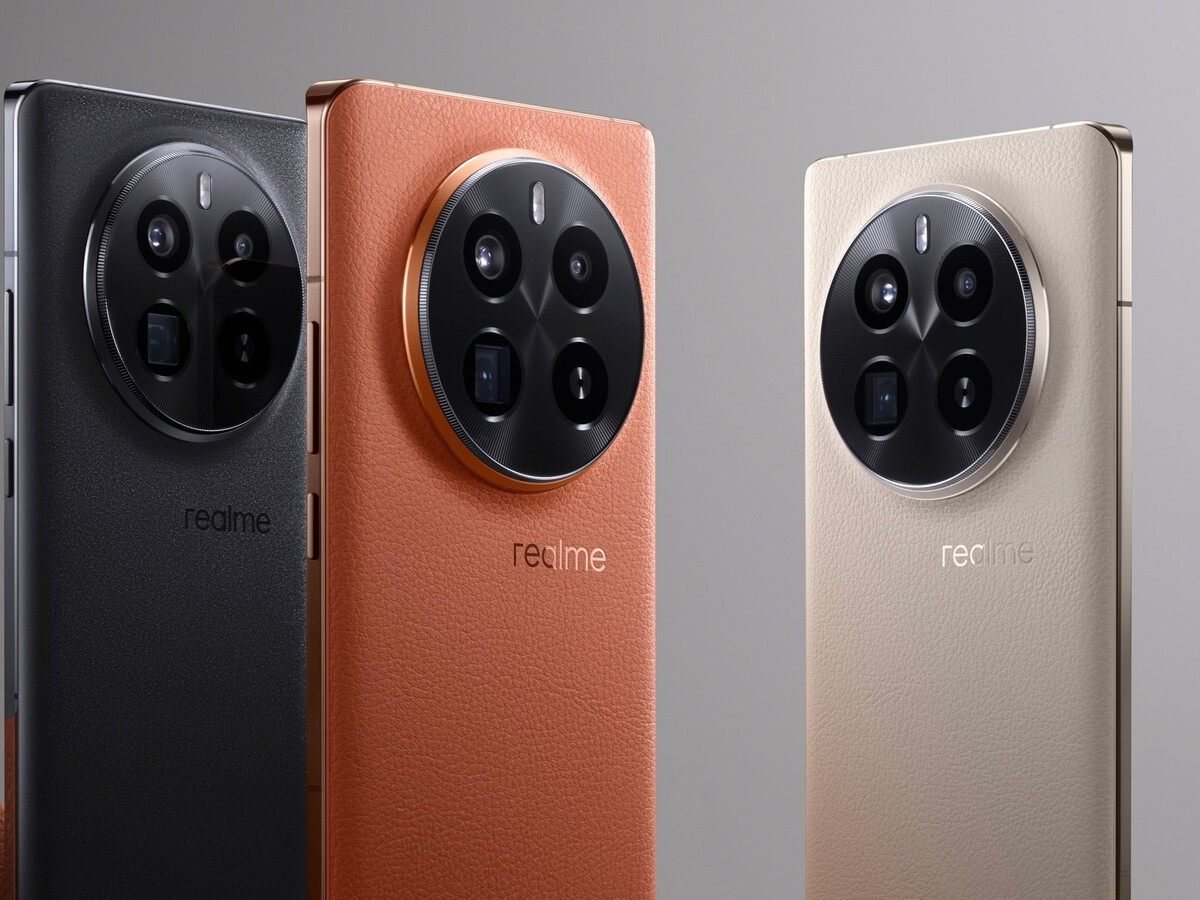 極美品 SIMフリー realme GT5 Pro おまけつき realme GT5 Pro【スペック】価格や発売日 | スマホBANK