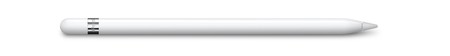 Apple Pencil