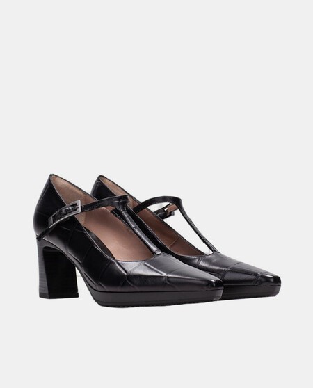 zapatos t-bar