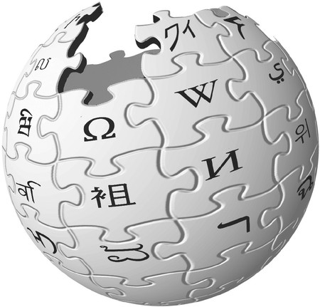 ¿Por qué es malo copiar de Wikipedia para hacer los deberes de clase?