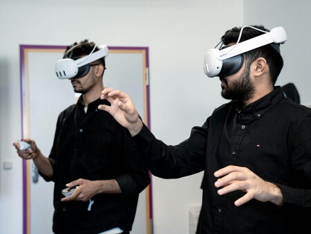 Post De Facebook Frase Acuarela Azul 1200 X 900 Px 9