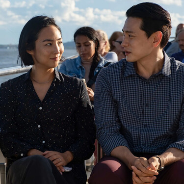 No es el “amor de tu vida” aunque suene romántico. Entenderlo es una señal de inteligencia emocional