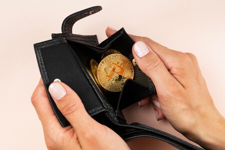 Mexico Falta Regular Criptomonedas Fintechs Xataka Mexico 4