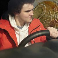 Hacienda acepta que los taxistas puedan deducir la plaza de garaje como un gasto