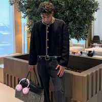 Lamine Yamal revienta el secreto de Apple: así son los nuevos auriculares Beats y pintan muy bien 