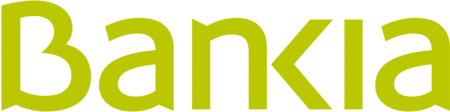 Client Bankia