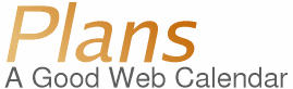 plans_logo.gif