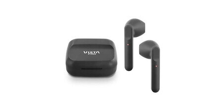 auriculares Vieta Pro Done 4
