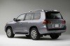 Lexus_LX570-13.jpg