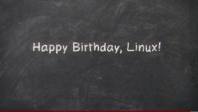 Microsoft and Linux