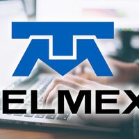 Dos paquetes Telmex INFINITUM aumentan su velocidad en México, estos son los beneficiados
