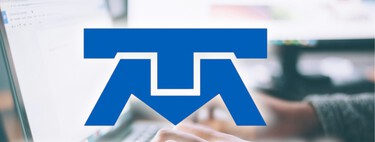 Dos paquetes Telmex INFINITUM aumentan su velocidad en México, estos son los beneficiados