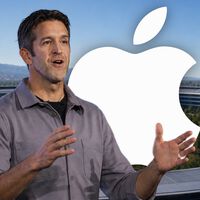 El nuevo CEO de Apple se ha marcado como prioridad lo que Tim Cook había dejado en el cajón: el diseño