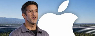 El nuevo CEO de Apple se ha marcado como prioridad lo que Tim Cook había dejado en el cajón: el diseño 