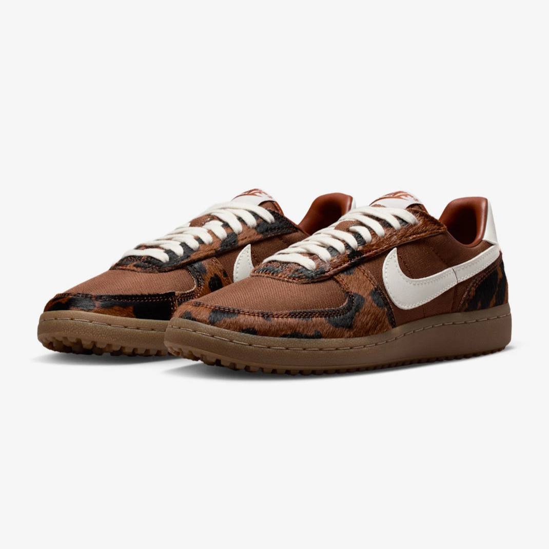 Nike Field General
Zapatillas