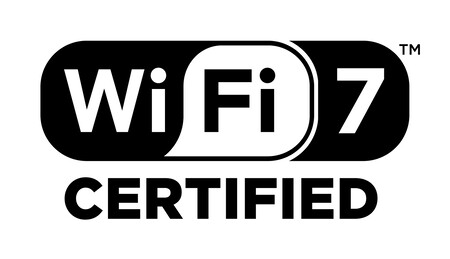 Wi Fi Certified 7