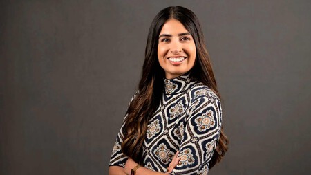 Asha Sharma Carta Xbox A