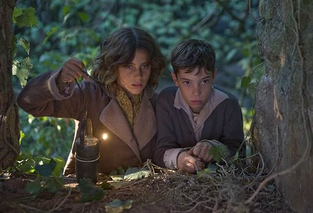 Mv5bmjy4yzflmmqtyzdlni00yzjjltkxnzqtzmrlytzlm2yyoge5xkeyxkfqcgc V1 Ql75 Ux642