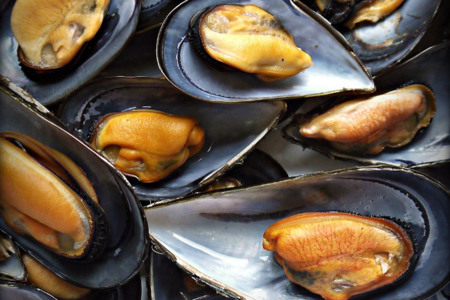 Alimentos ideales para prevenir la anemia