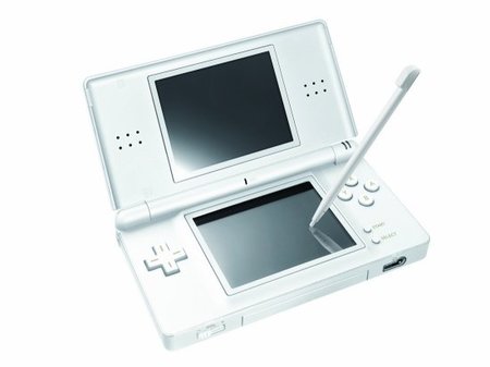 ¿Adiós definitivo a la DS Lite?