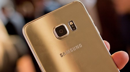 Menos es más: Samsung reduce su catálogo de móviles a la mitad, pero sigue siendo la marca que más lanzamientos tiene