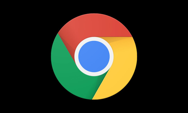 Google Chrome