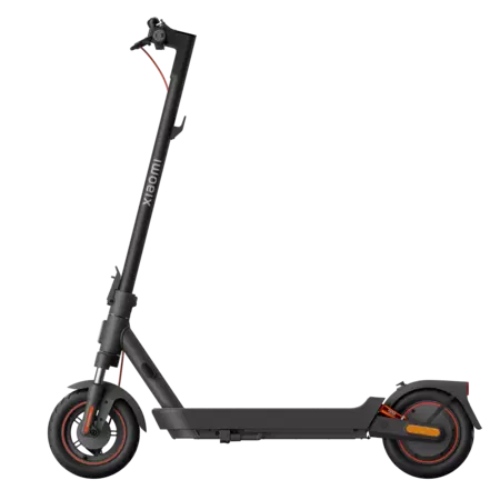 xiaomi scooter