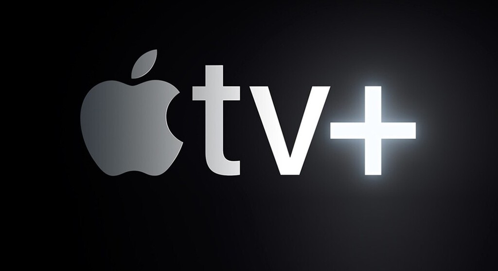 LG regala tres meses de prueba gratis de Apple TV+ para sus televisores esta Navidad: así puedes activarlo