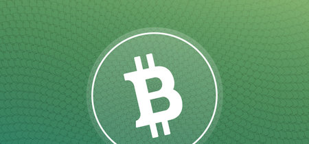 Coinbase investiga si sus empleados han sacado provecho del lanzamiento de Bitcoin Cash 