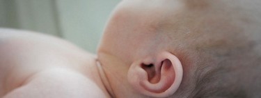 Pendientes sí, pendientes no