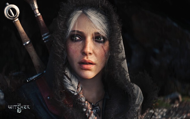 "CD Projekt se ha metido en un buen lío". Cuando The Witcher 4 salga, su estudio no se puede permitir tener un día de ventas flojo
