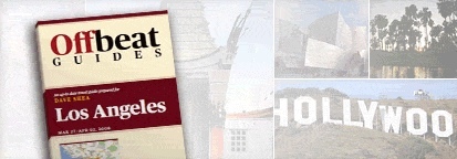 Offbeat Guides