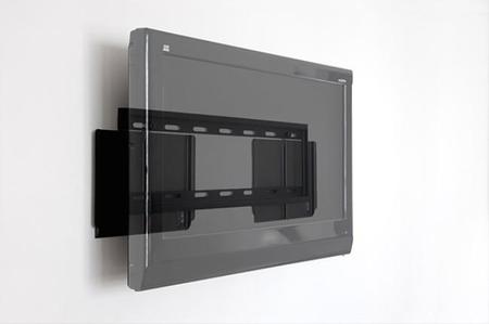 The Magnektik, aprovechando las capacidades magnéticas en el hogar