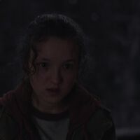 Los creadores de The Last of Us no quieren un nuevo "caso Daenerys", y lo dejan claro en el 'making of' del primer capítulo 