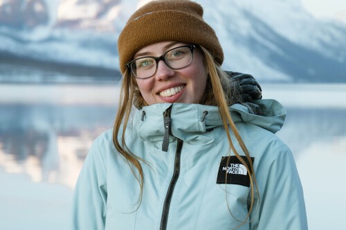 	
El Corte Inglés arranca hoy, 1 de octubre, su liquidación The North Face con chaquetas a mitad de precio