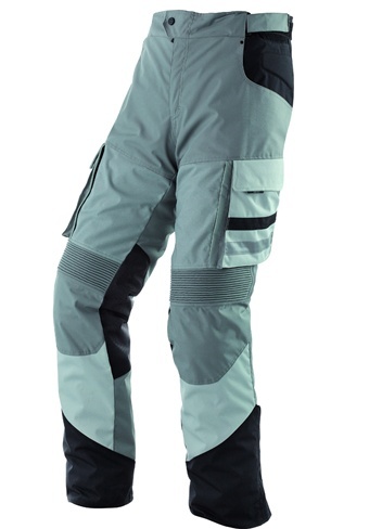 AXO Voyager y Cayman