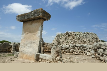 trepuco