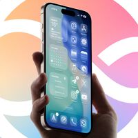 "Están preocupados por el rendimiento". La nueva Siri quiere sorprender en 2026, pero han aparecido unos inesperados incrédulos: sus ingenieros