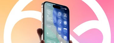 Están preocupados por el rendimiento. La nueva Siri quiere sorprender en 2026, pero han aparecido unos inesperados incrédulos: sus ingenieros Están preocupados por el rendimiento. La nueva Siri quiere sorprender en 2026, pero han aparecido unos inesperados incrédulos: sus ingenieros