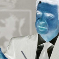 La rectificación del ministro Soria con la reclamación del PIVE a Volkswagen... y lo que esta esconde