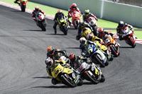 MotoGP Holanda 2014: Dunlop introducirá nuevos neumáticos delanteros