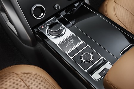 Range Rover Fifty 2020 004