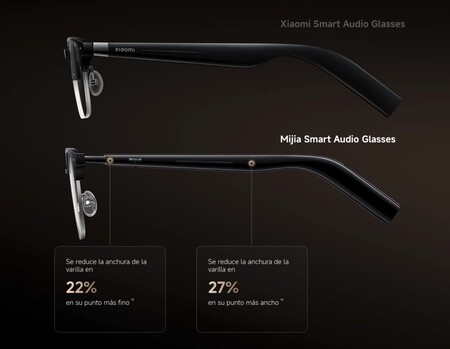 Captura De Pantalla 16 01 2026 A 11 09 21 A M