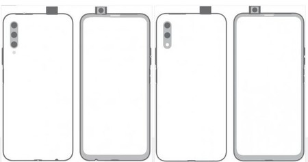 Se filtran las características del Honor 9X y el Honor 9X Pro días antes de su lanzamiento
