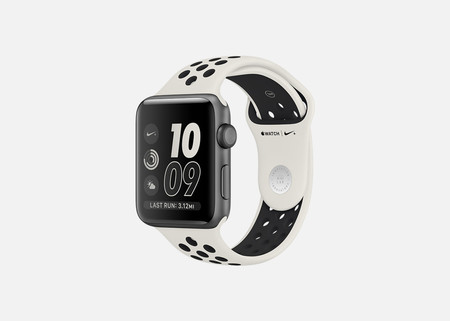 Llega la tercera beta para desarrolladores de watchOS 4, de momento no hay planes de una pública