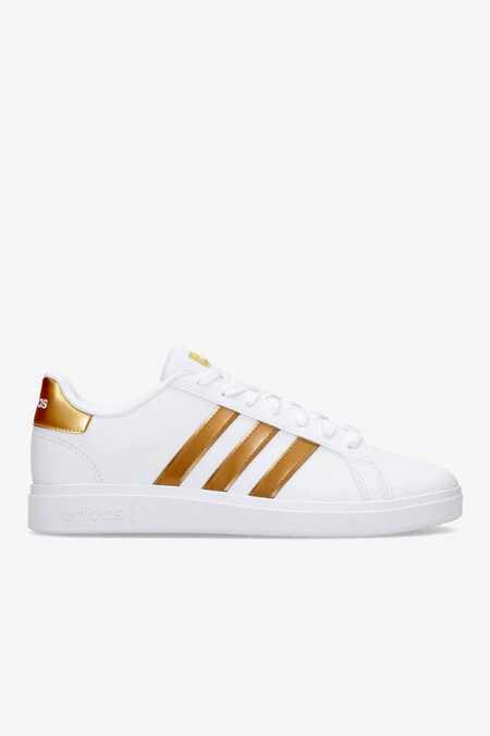 Adidas Grand Court 2 0 0340024 00 5 1609361452