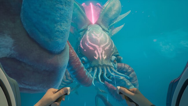 Subnautica 20