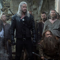 Ha salido el primer tráiler de The Witcher sin Henry Cavill y los fans están divididos. La buena noticia es que el nuevo actor sí está convenciendo